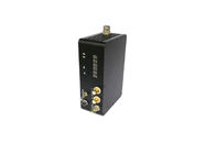 CVBS COFDMデジタルのビデオ送信機、遠隔無線アナログのビデオ送信機