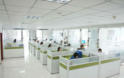 Shenzhen Huanuo Innovate Technology Co.,Ltd