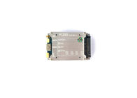 H.265産業等級COFDMモジュールCVBS/HDMI/SDIのcofdmのビデオ送信機モジュール