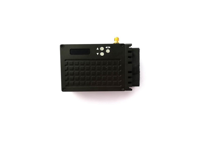 産業等級COFDM無線HDMIのビデオ送信機、CVBS HD SDIの無線電信の送信機