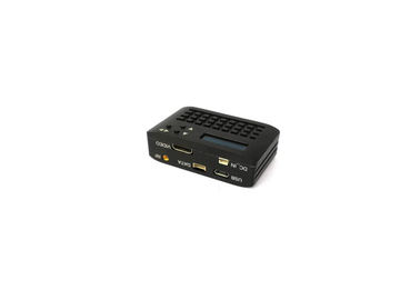 最も小さいHDの無線ビデオ送り主、軽量HD SDIの無線ビデオ送信機